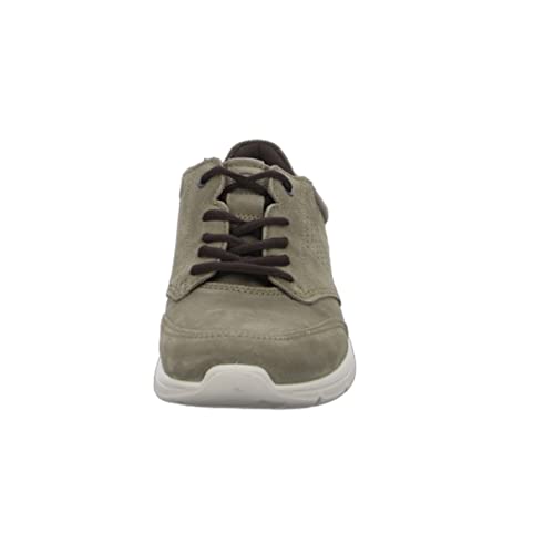 Image of ECCO Men's Low-Top Sneakers