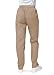 Sivvan Scrubs for Women - Drawstring Cargo Scrub Pants - S8200 - Khaki - XL