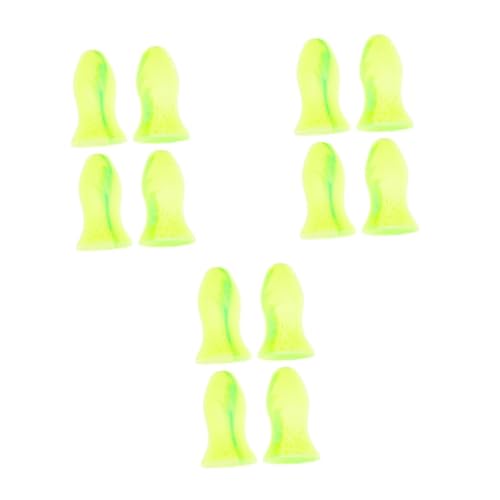 Anneome 3Zbg ō̃mCYጸ 35db  p \tgł肵f т׋ 2yA×3