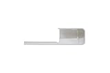 Zoom IMG-2 roto 828200002000 nt tappo di