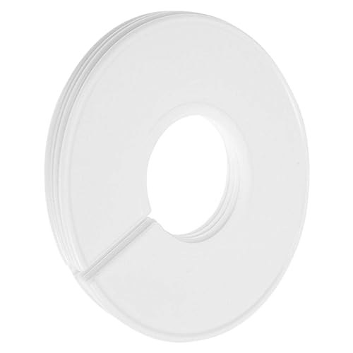 Cabilock 12�v���X�`�b�N���m���d�؂胊���O �m���� �x�r�[�������p �����N���[�[�b�g���[ �A�N�Z�T���[