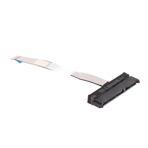 Cable flex para disco duro Nitro 5 AN515-51 SATA HDD SSD miniatura 6