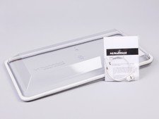 Central Air A-C DraftShields 16