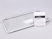 Central Air A-C DraftShields® 16"x8" Cover 10-Pack