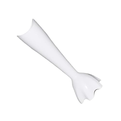 Varilla agitadora Braun 4162 repuesto compatible batidora mano 2