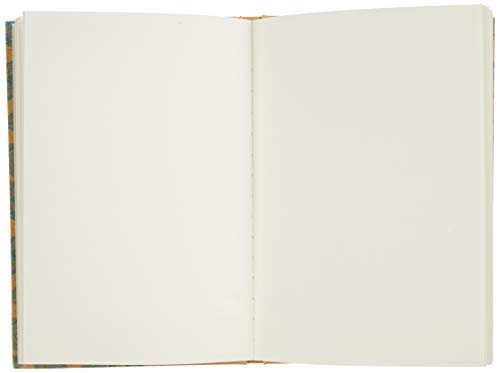 Caderno de Anotação Maxprint Eco - Nature