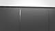 Bosch SMH4ECX28E, Serie 4, Smarter Geschirrspüler Vollintegriert 60 cm, Besteckschublade, Spülmaschine Made in Germany, Vario Scharnier, besonders leise, SpeedPerfect+, Programmassistent, Status Light