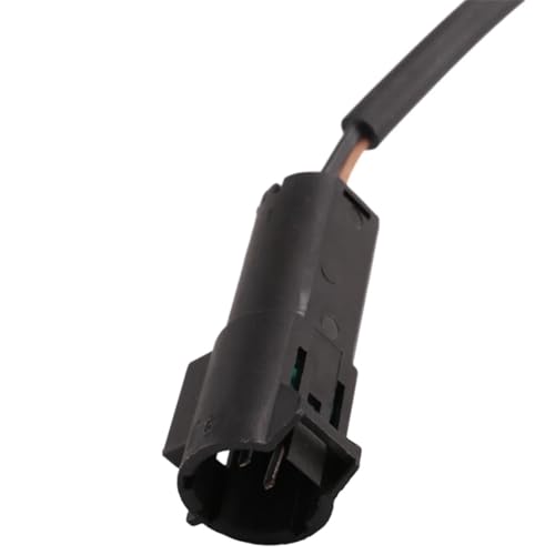 Sensor 7700103119 VOGGWBMQ original para motor de coche sustitución directa 4