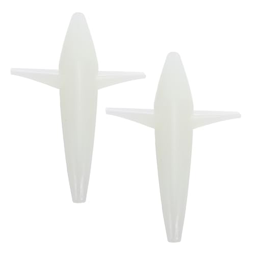 GOOHOCHY 2 g[Oo[heB[U[ [CΉϋvpg[OA[ 肵g[O\ő^Q[tBbV