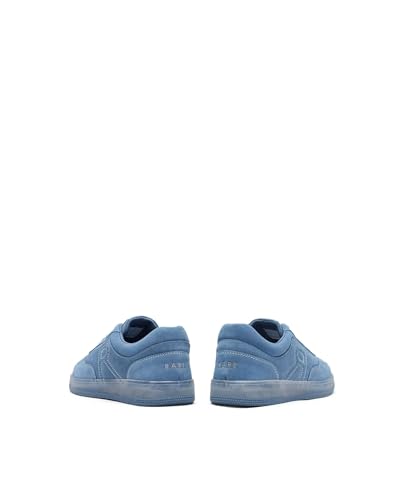 Image of Rare Rabbit Mens Oslo Sneaker