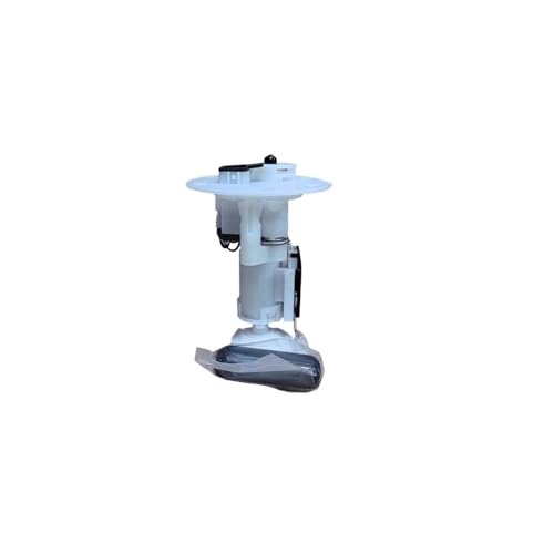 OEM 3B3E39071100 conjunto de bomba de combustible para C3 50FX 2