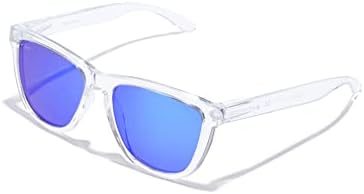HAWKERS Sunglasses ONE for men and women