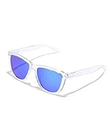 HAWKERS Sunglasses ONE for Men and Women