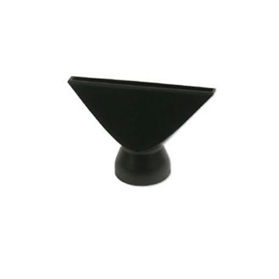Image of Loc-Line 1 /2 inch Flare Nozzle (large)