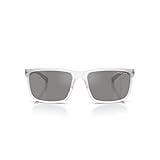 arnette 4207 polarizadas Funda y paño de limpieza incluidos: cada par de lentes de sol Arnette viene con un paño de limpieza y funda para limpiar y proteger tus lentes de sol de arañazos y daños.