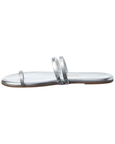 Image of TKEES Women's Leah Sandals