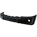 Garage-Pro Front Bumper Cover Kit For Jeep Grand Cherokee 2005-2007, Primed, Jeep Grand Cherokee Accessories