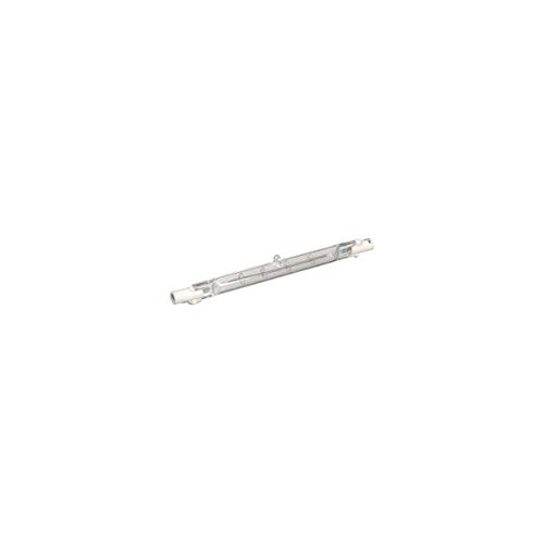 Impact GDA Lamp (500W, 120V)