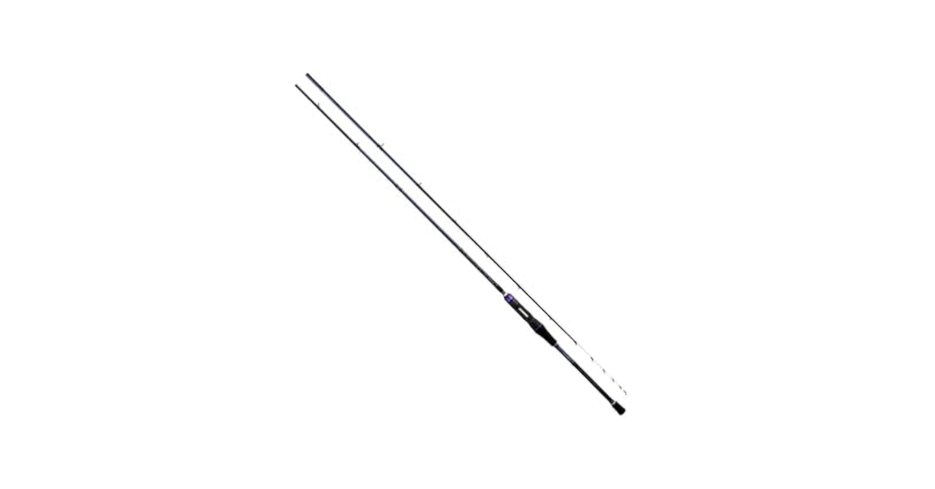 エクスシグナルカワハギ175AR#1ジャンク Gamakatsu (再入荷予約・送料無料)がまかつ/Gamakatsu エクス