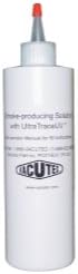 Vacutec P0716UV Ultratraceuv Smoke Solution - 16 Oz. Bottle by Vacutec