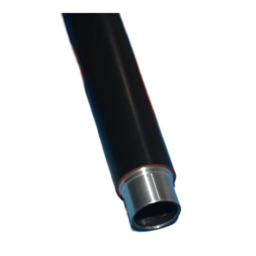 Rouleau de fusion supérieur thermique LY6753001 haute durabilité