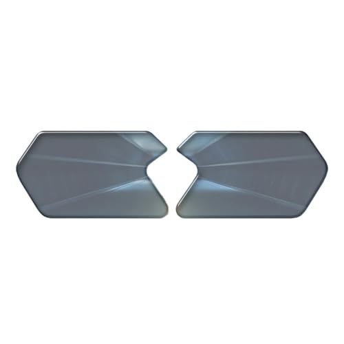 Protection de réservoir scratch pad transparent moto anti-rayure R1200GS R1250GS Adventure 2014-2023