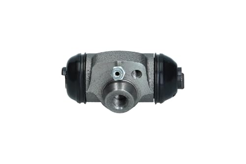 KAMOKA Radbremszylinder 1110033
