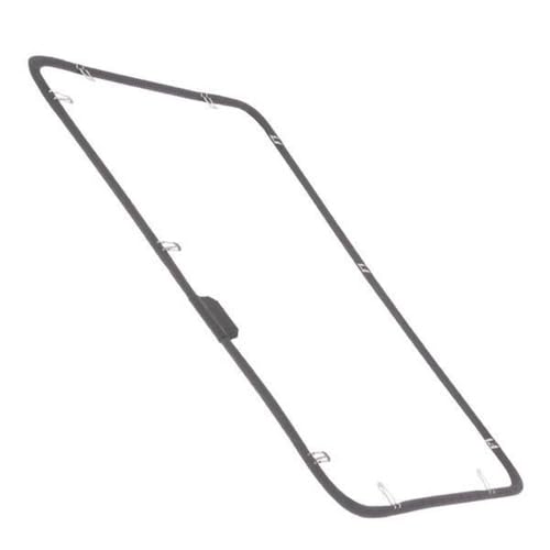 Joint de porte d'origine Four, cuisinière 00655040 BOSCH