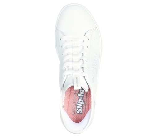 Image of Skechers Womens Eden Lx-Feeling Fierce