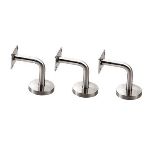 NUOLUX 3 XeX肷uPbg ϋvɗDꂽǎt^ i  LΉ ze Xg ItBX Ŋ~