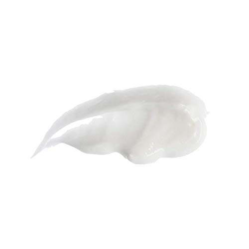 NORDIK Body Lotion, 200 ml (Pack of 1) - Image 3