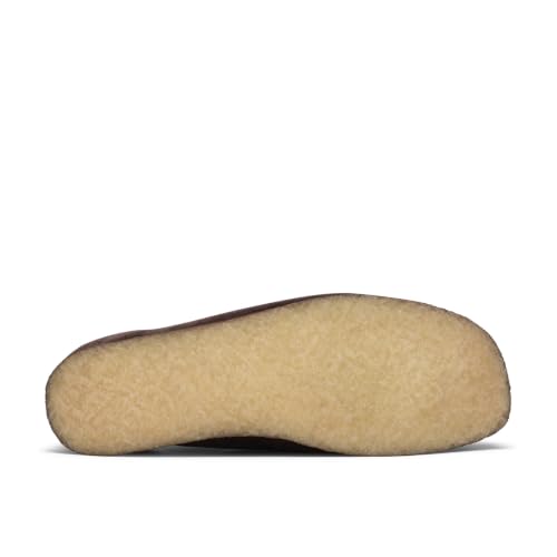 Image of Clarks womens Sharon Noel Oxford