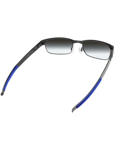 Image of Mryok Replacement Earsocks for Oakley Metal Plate OX5038 /Carbon Plate OX5079 Eyeglasses - Options