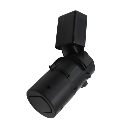 Capteur PDC pour Campmob radar recul automatique 4B0919275B d'assistance au stationnement de voiture