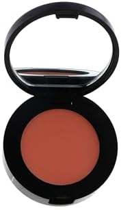 Bobbi Brown Corrector Bisque