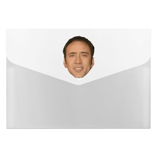 tH_[ jRXEPCW Nicolas Cage 6|Pbg t@CtH_[ [{bNX t@CobO  PP [ ގ[ ^ѕ֗ Xibvߋ