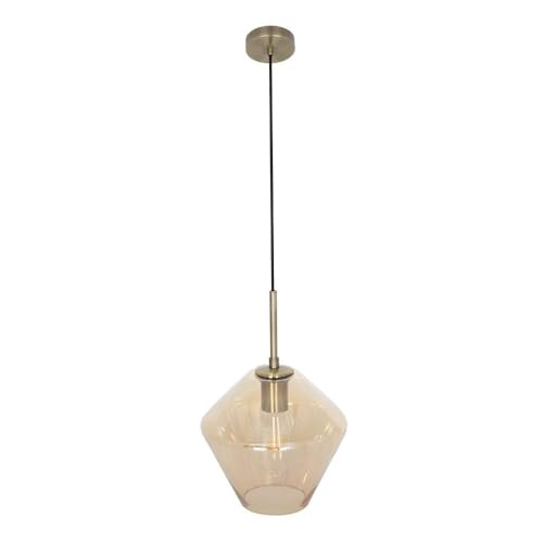 Levitantes B1052699 Éclairage intérieur projecteur image pour décoration murale