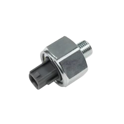 Capteur de cliquetis 89615-60010 pièce de rechange pour Toyota 1FZ-FE 4.5L