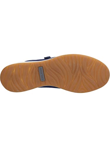 Image of Josef Seibel Women's Caren 22