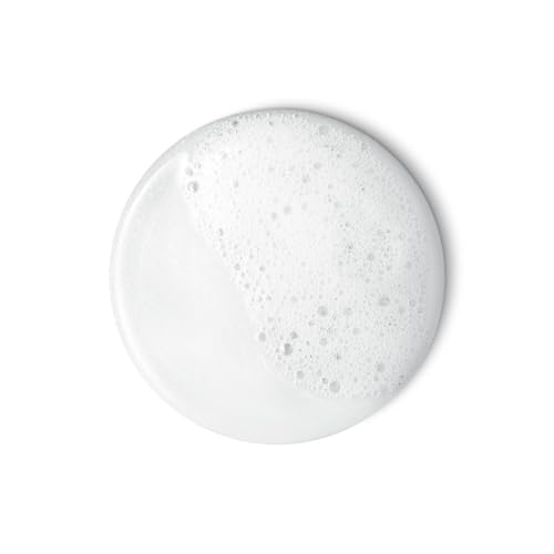 Dercos Kera Solutions Vichy Shampoing - vue 7