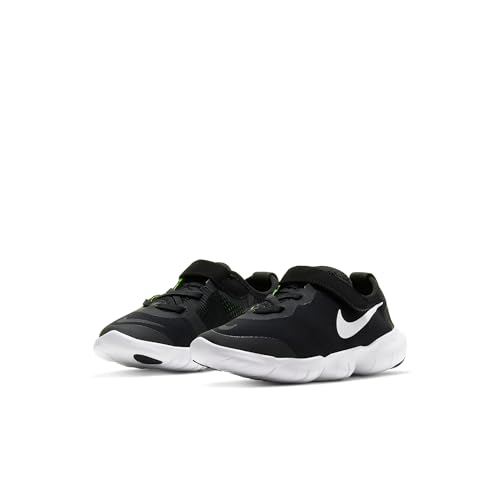 Image of Nike Unisex Kids Free Rn 5.0 2020 (V) Running Shoes