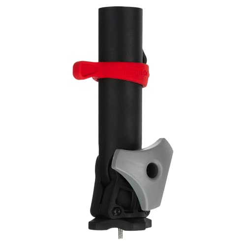 Clicgear Deluxe regulowany uchwyt na parasol
