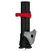 Clicgear Push Cart Umbrella Angle Adjuster Mount