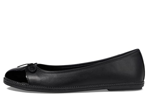 Blondo Women's Ernie Ballet Flat4