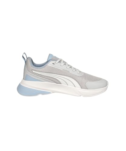 Image of Puma Unisex-Adult Skyvolt Sneaker
