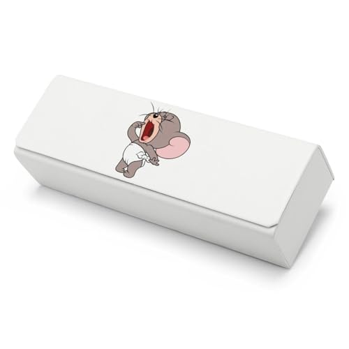 [^gH] ዾP[X gƃWF[ KlP[X  TOXP[X }Olbg PuU[ y