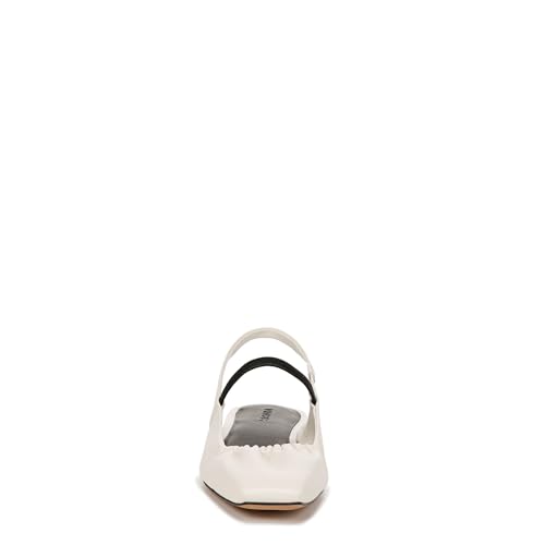 Image of Vince Women's Venice Flats
