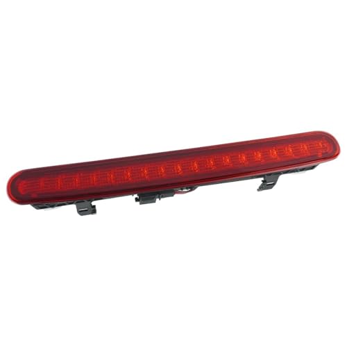 Troisième feu stop LED haute performance éclairage arrière haut niveau