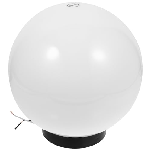 DECHOUS Op|XgvJo[ ̃vVF[h hpeBICgp ی^pCgO[u VvfU _J[