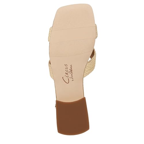 Image of Circus NY by Sam Edelman Women's Joella